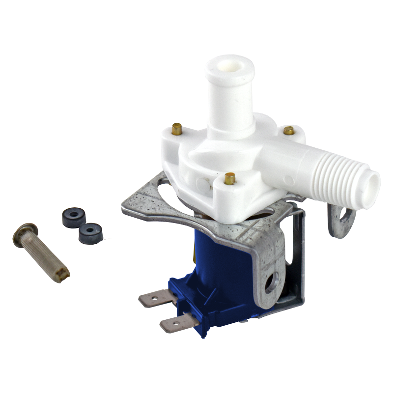 IH2007A 230V WATER VALVE 
 for Scotsman