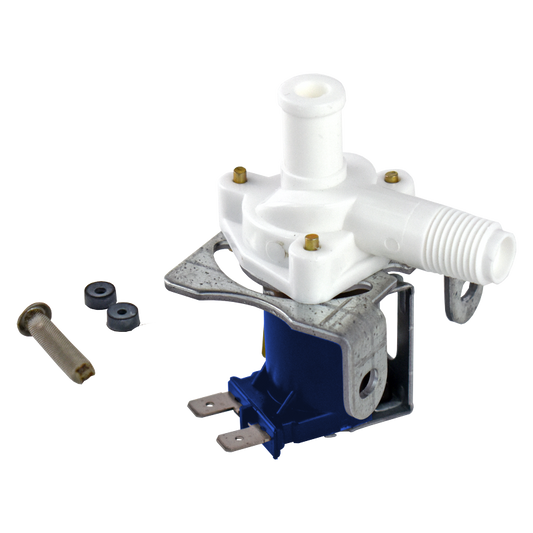 IH2007A 230V WATER VALVE 
 for Scotsman
