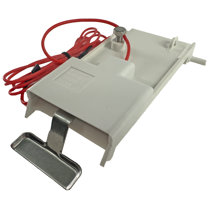 IH2008029 Ice Thickness Sensor for Manitowoc