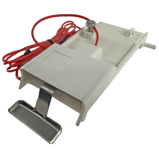 IH2008029 Ice Thickness Sensor for Manitowoc