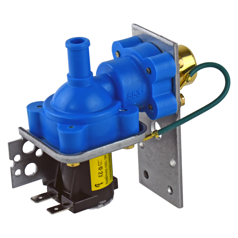 IH2922-01 115V, 1.32 GPM WATER VALVE for Scotsman