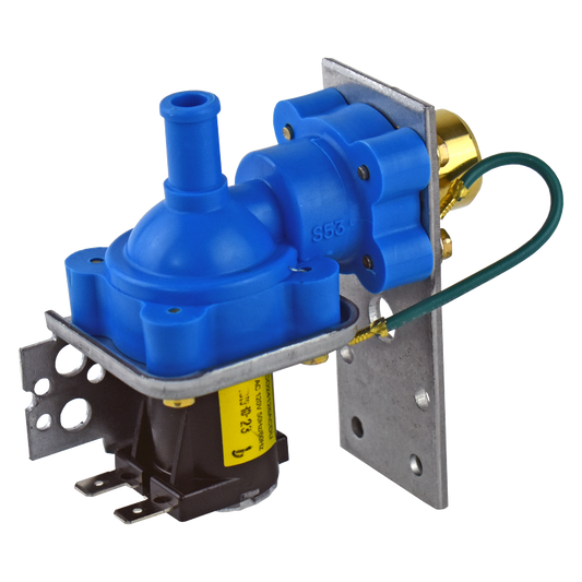 IH2922-01 115V, 1.32 GPM WATER VALVE for Scotsman