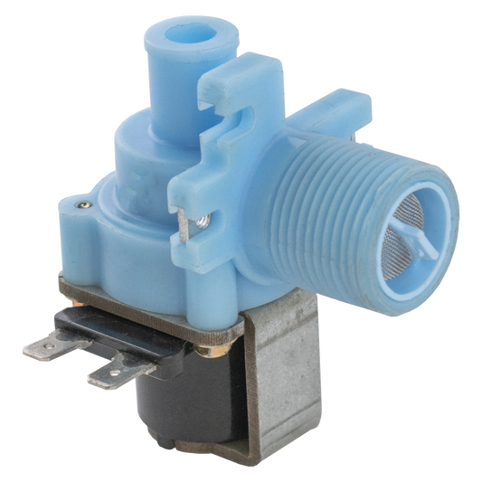 IH3U0111-02 WATER VALVE for Hoshizaki