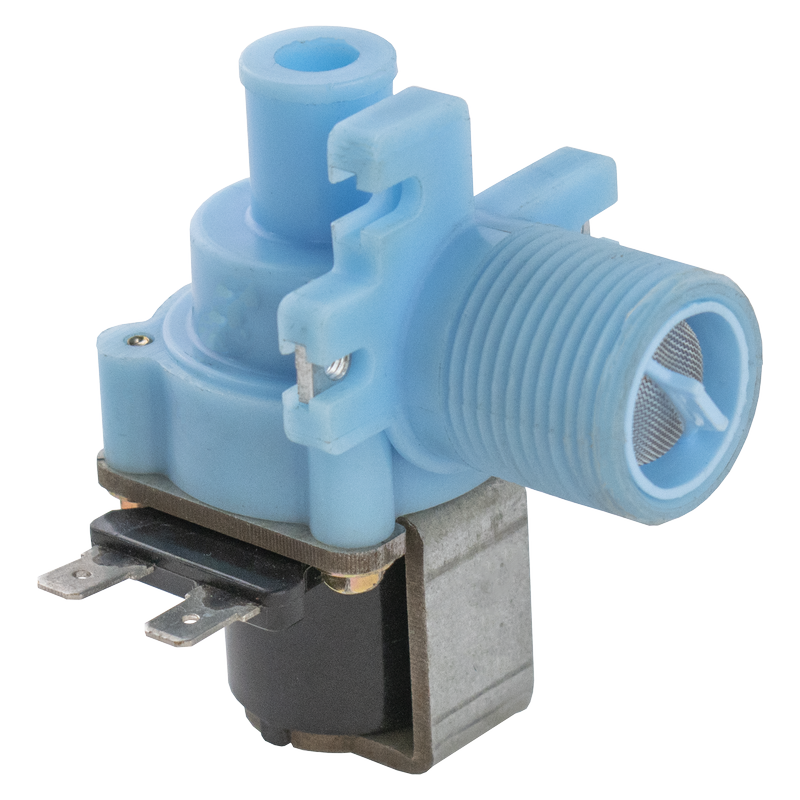 IH3U0111-03 WATER VALVE for Hoshizaki
