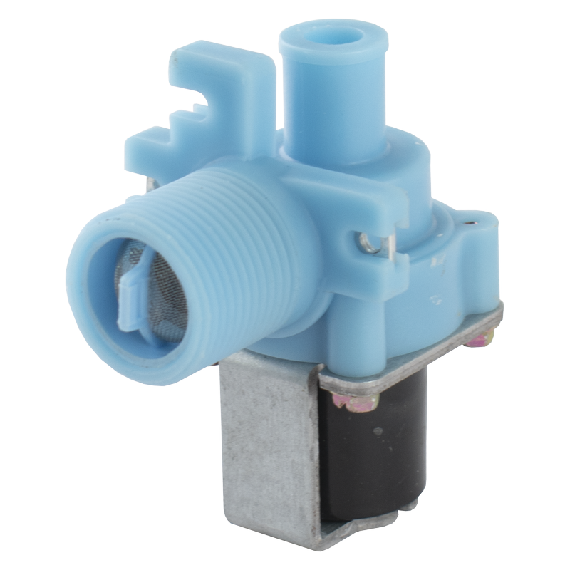 IH3U0150-01 Solenoid Valve for Hoshizaki