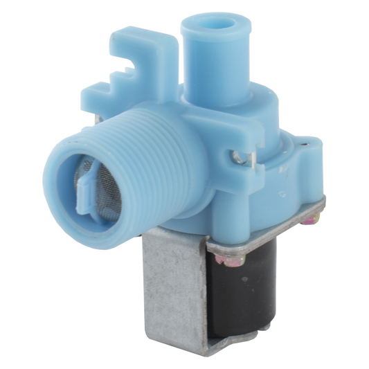 IH3U0150-01 Solenoid Valve for Hoshizaki