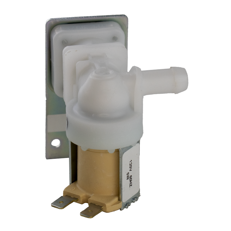 IH40003579 WATER VALVE for Manitowoc