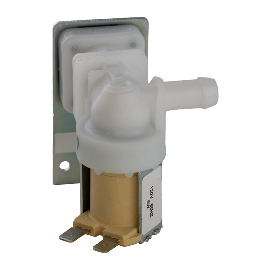IH40003579 WATER VALVE for Manitowoc