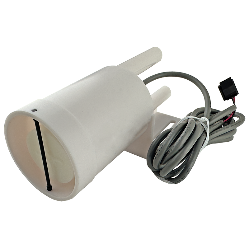 IH4A7077G01 Float Switch for Hoshizaki