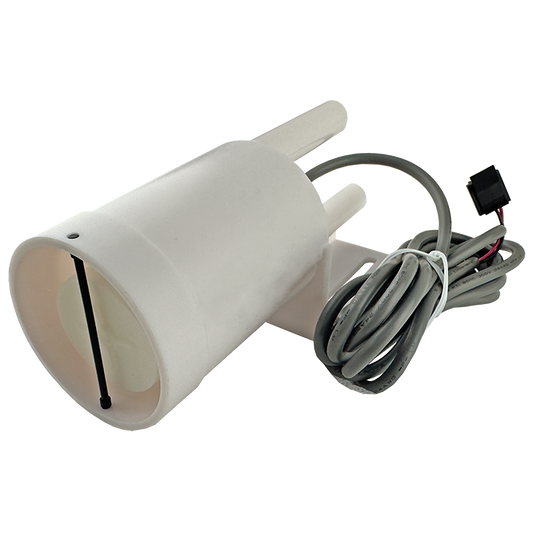 IH4A7077G02 Float Switch for Hoshizaki