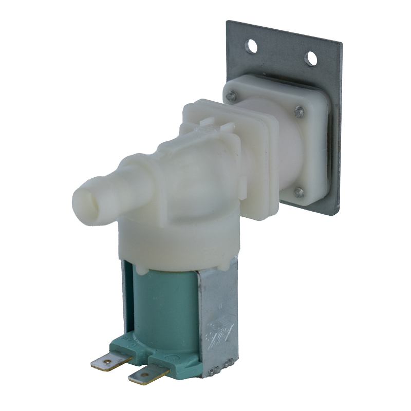 IH6063 WATER VALVE for Manitowoc