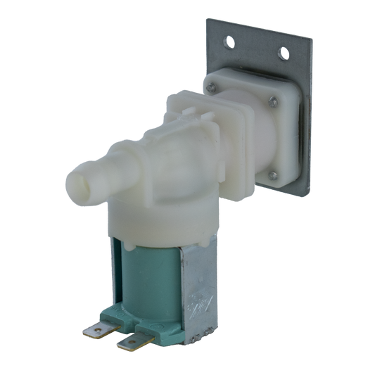 IH6063 WATER VALVE for Manitowoc