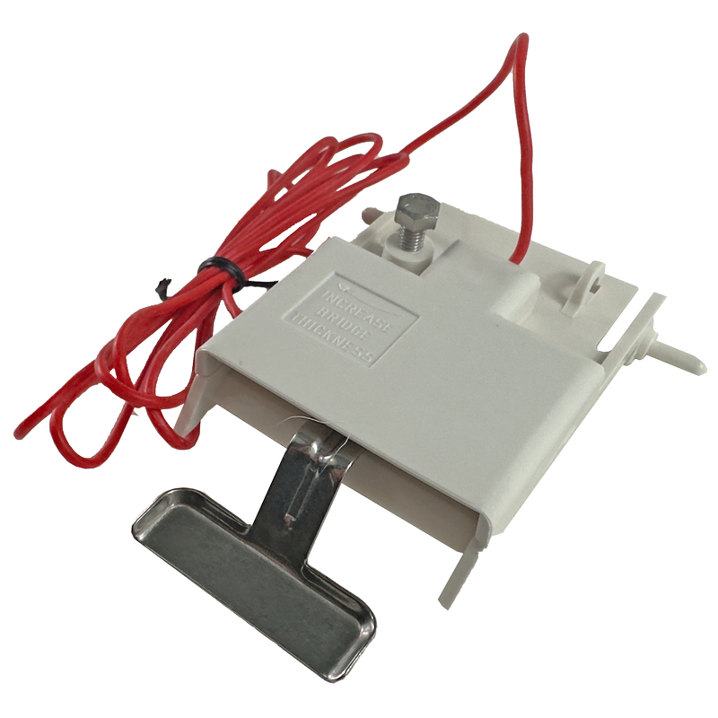 IH76-2781-3 Ice Thickness Sensor for Manitowoc