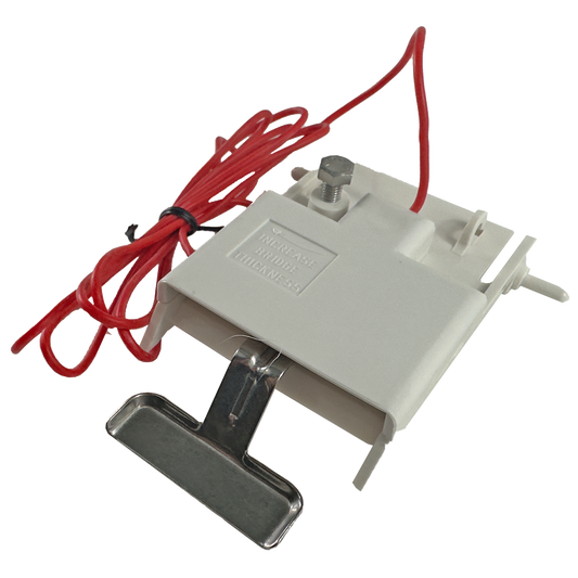IH76-2781-3 Ice Thickness Sensor for Manitowoc