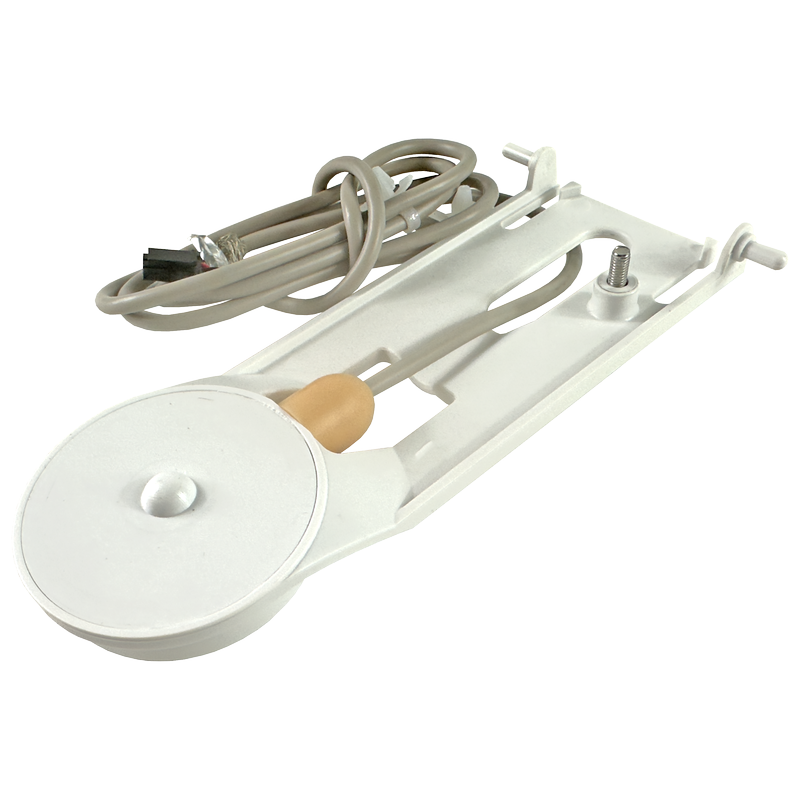 IH8660 Ice thickness probe for Manitowoc