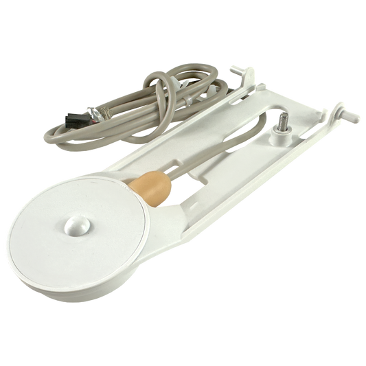 IH8660 Ice thickness probe for Manitowoc