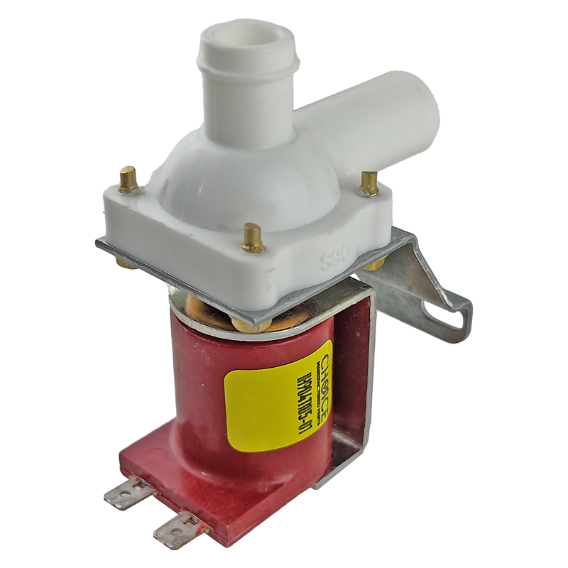 IH9041105-01 Purge Valve for Ice-O-Matic