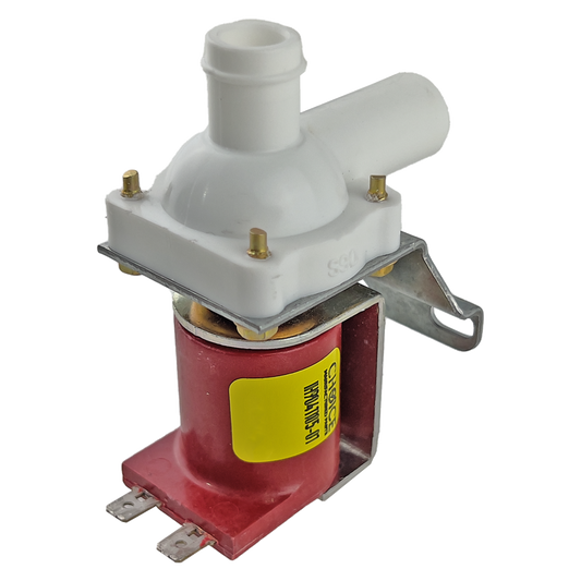 IH9041105-01 Purge Valve for Ice-O-Matic