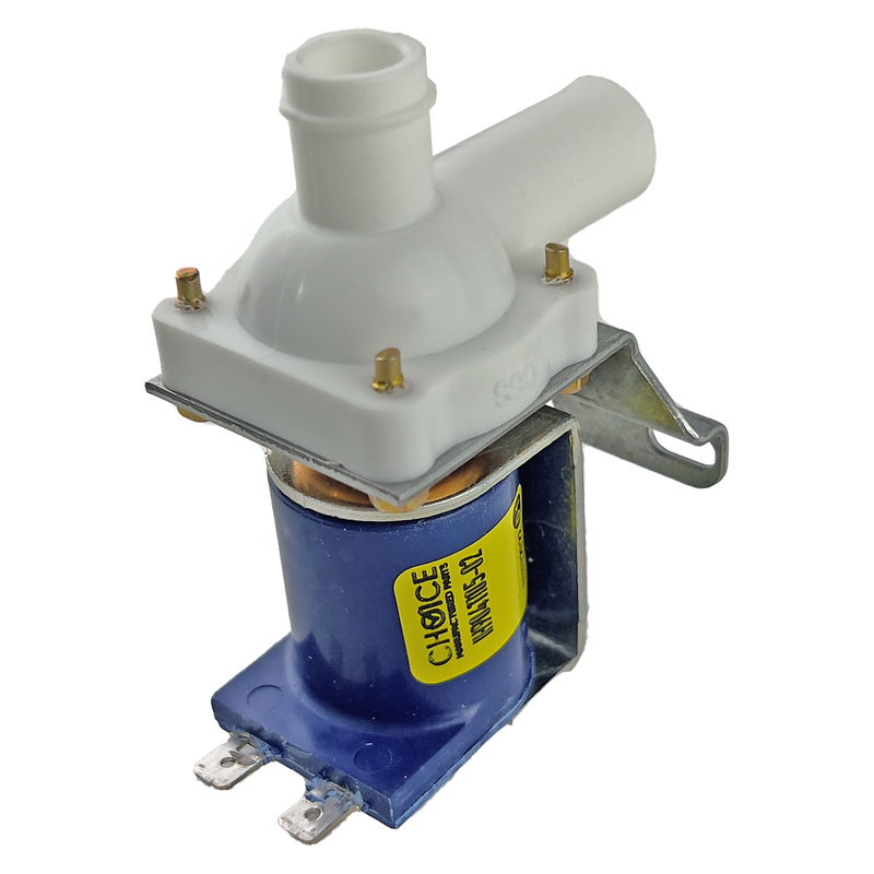 IH9041105-02 Purge Valve (240V) for Ice-O-Matic