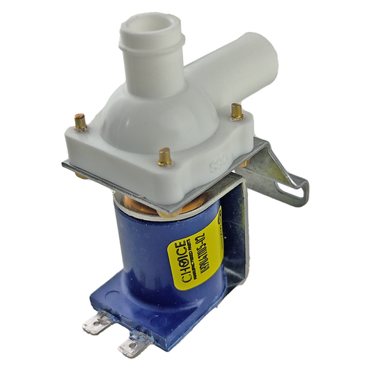 IH9041105-02 Purge Valve (240V) for Ice-O-Matic