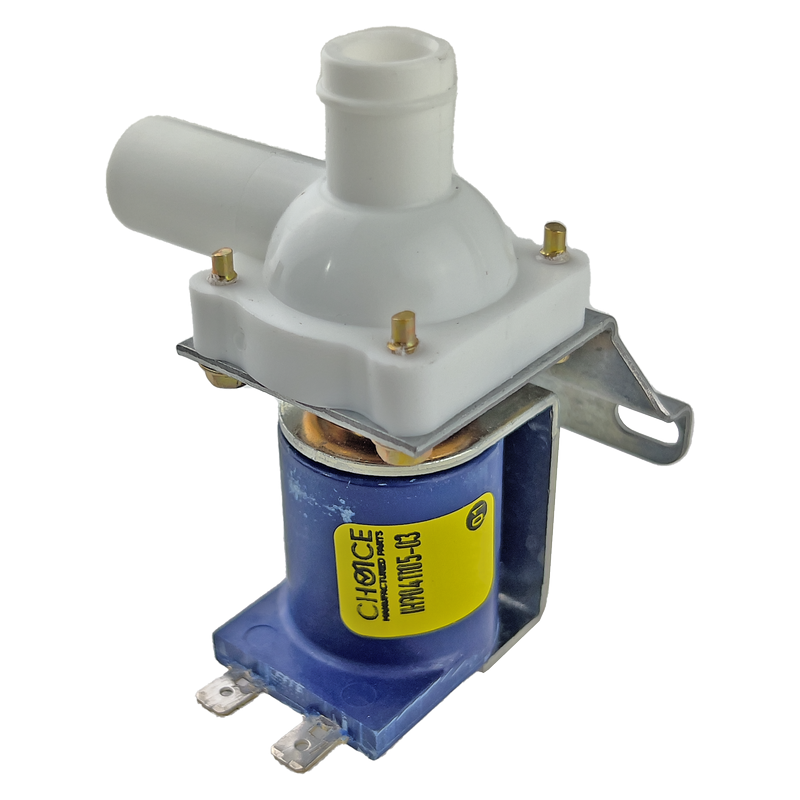 IH9041105-03 Purge Valve (240V) for Ice-O-Matic