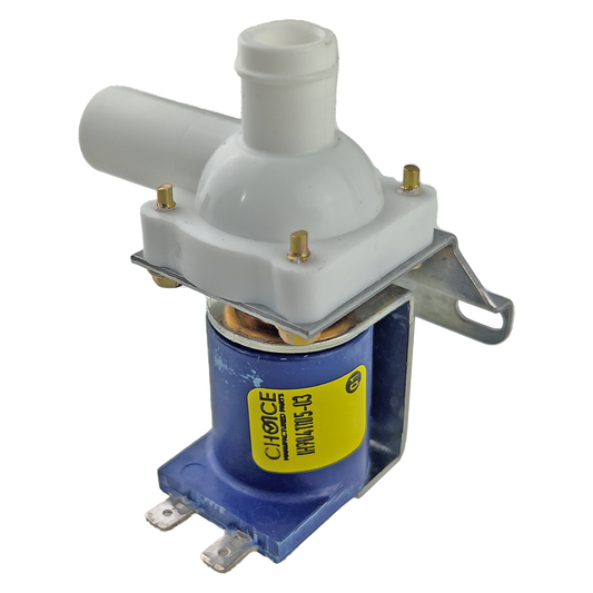 IH9041105-03 Purge Valve (240V) for Ice-O-Matic
