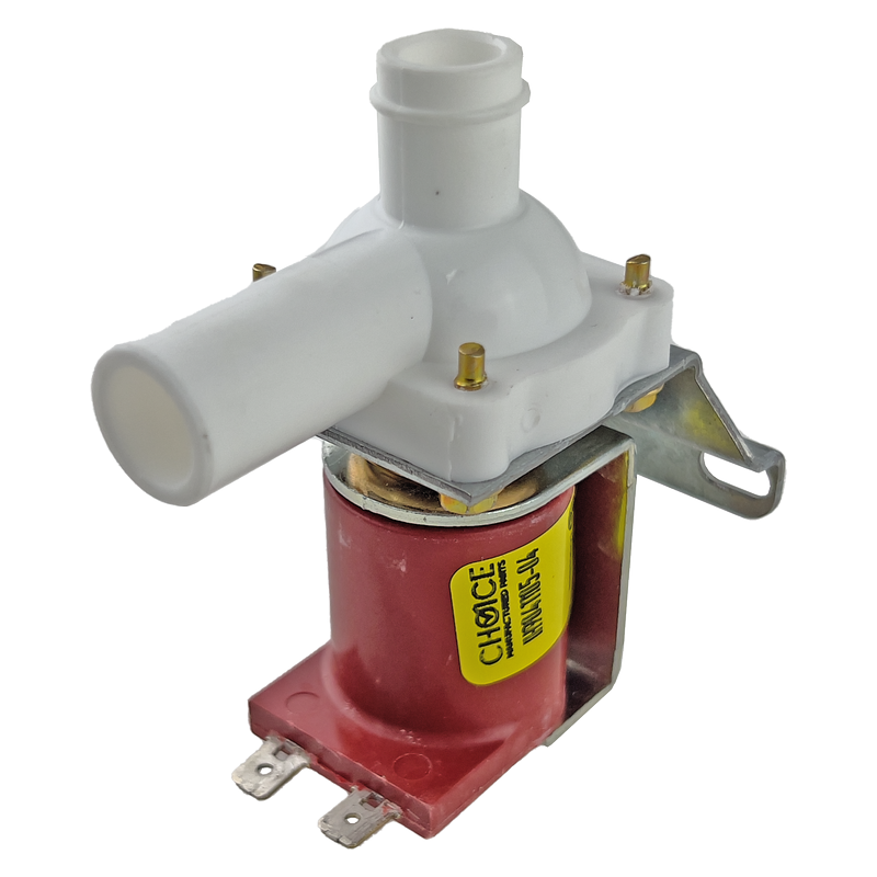 IH9041105-04 Purge Valve  for Ice-O-Matic
