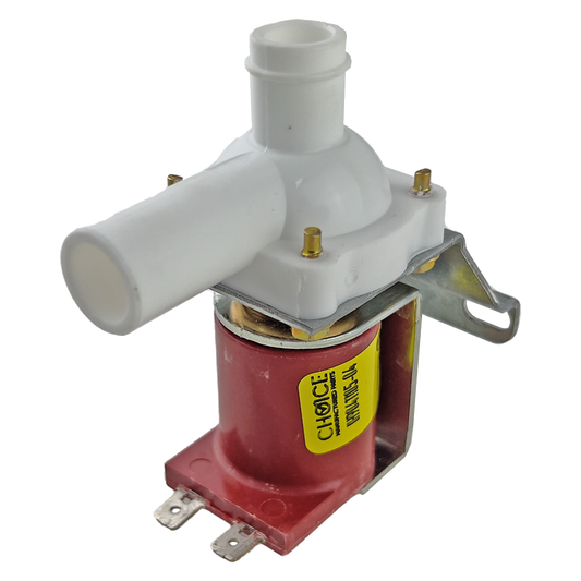 IH9041105-04 Purge Valve  for Ice-O-Matic
