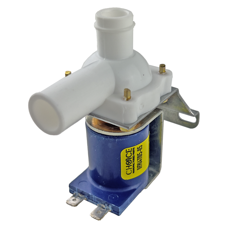 IH9041105-05 Purge Valve (240V) for Ice-O-Matic