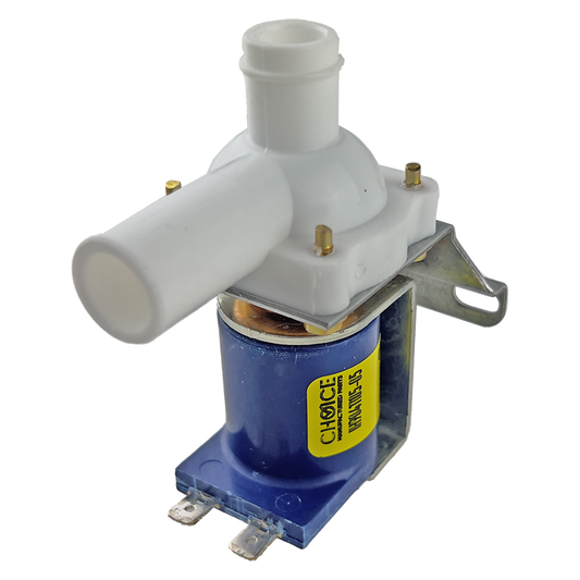 IH9041105-05 Purge Valve (240V) for Ice-O-Matic