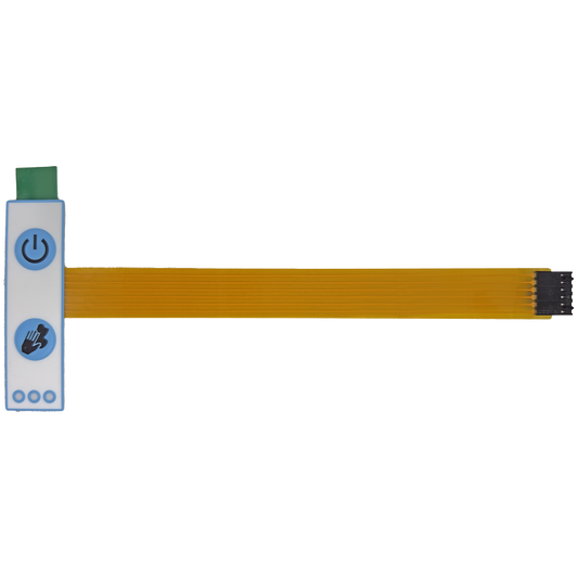 IH9101394-01 Remote User Switch for Ice-O-Matic