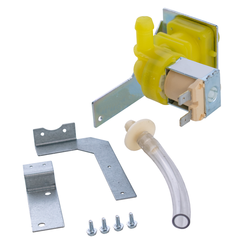 IH9120 Water Valve for Manitowoc