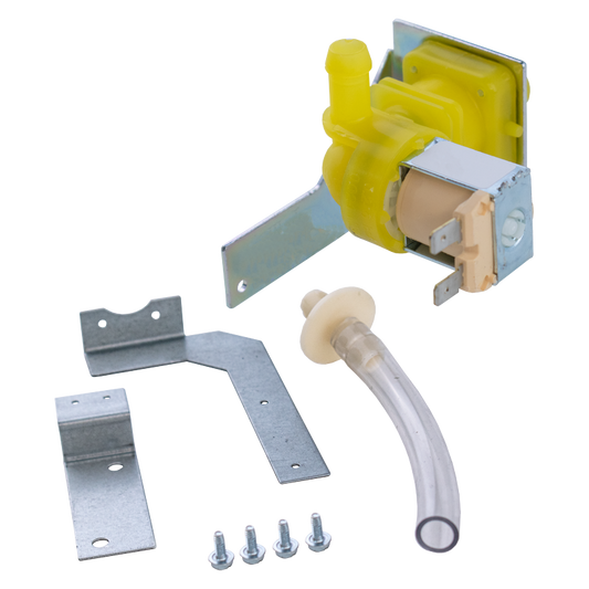 IH9120 Water Valve for Manitowoc