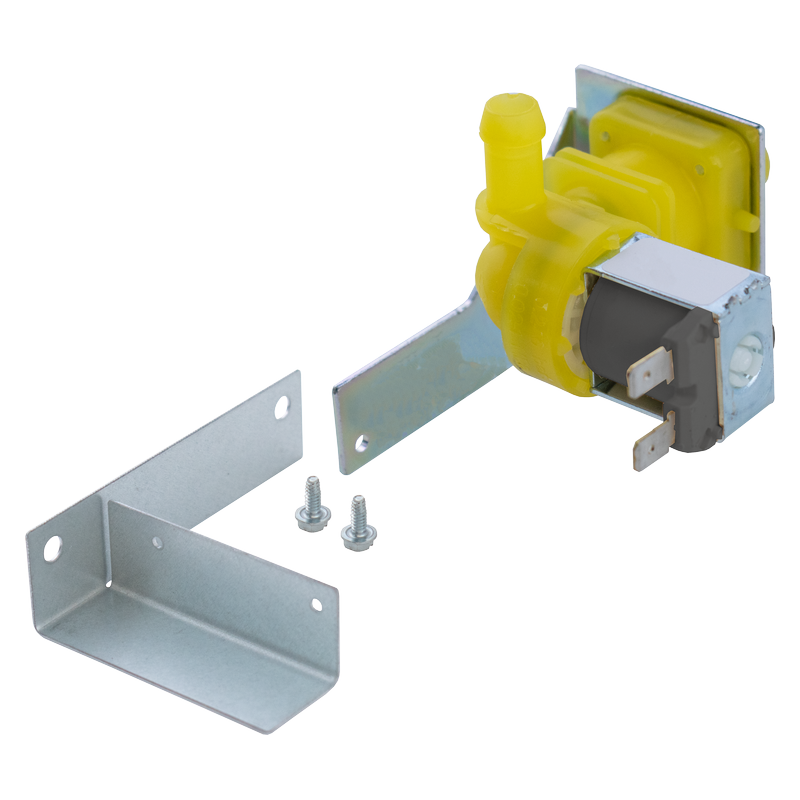 IH9121 Water Valve for Manitowoc
