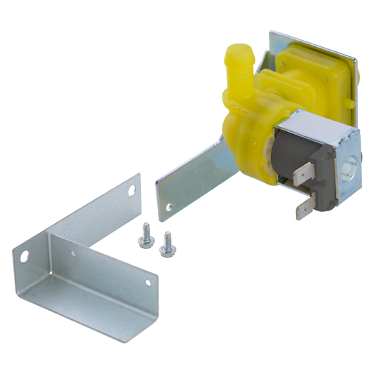 IH9121 Water Valve for Manitowoc