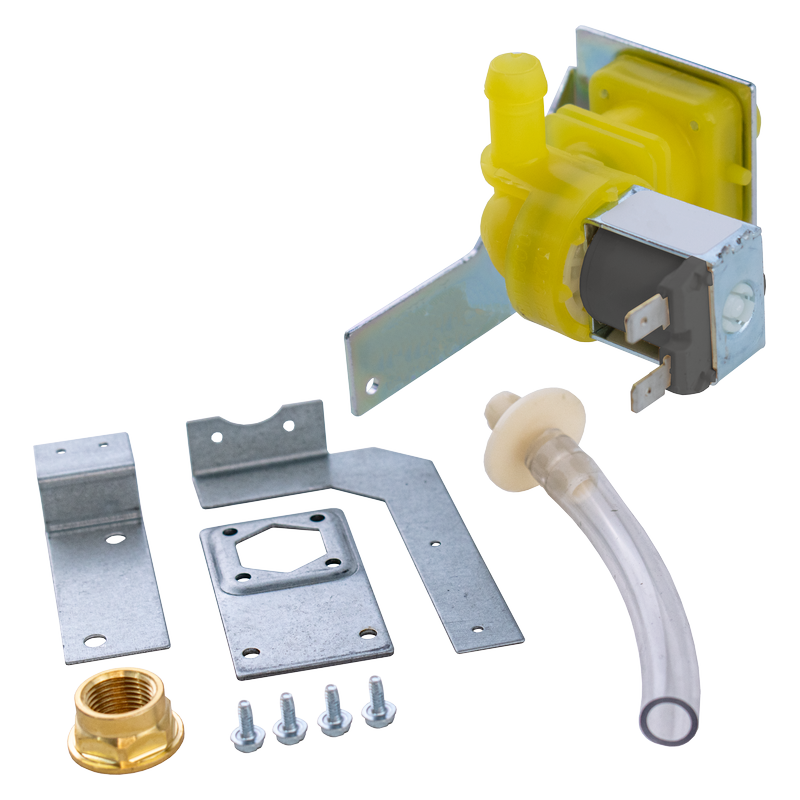 IH9122 Water Valve for Manitowoc
