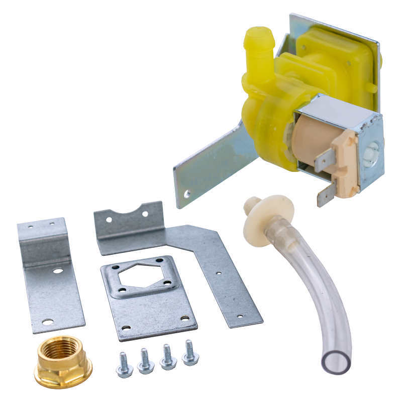 IH9123 Water Valve for Manitowoc
