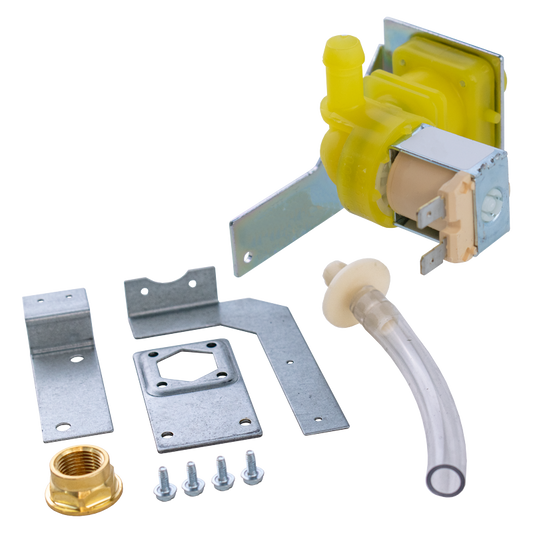 IH9123 Water Valve for Manitowoc