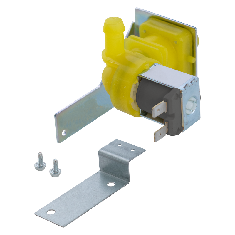 IH9124 Water Valve for Manitowoc
