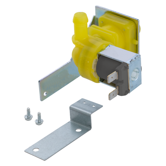 IH9124 Water Valve for Manitowoc