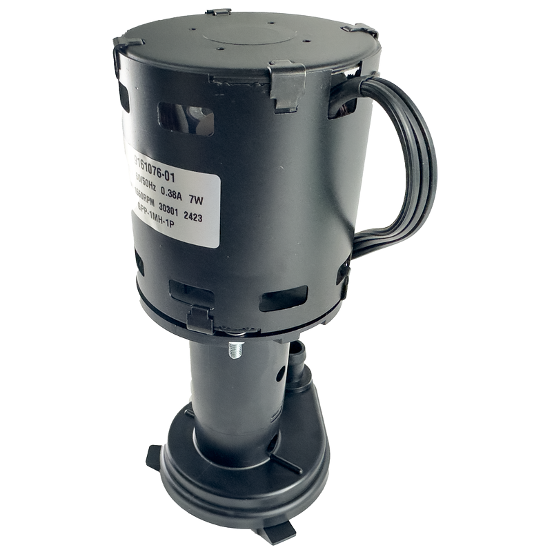 IH9161076-01 Pump for Ice-O-Matic