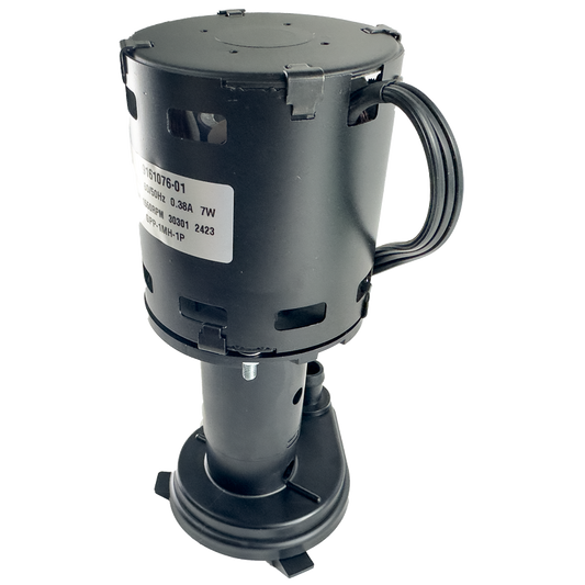 IH9161076-01 Pump for Ice-O-Matic