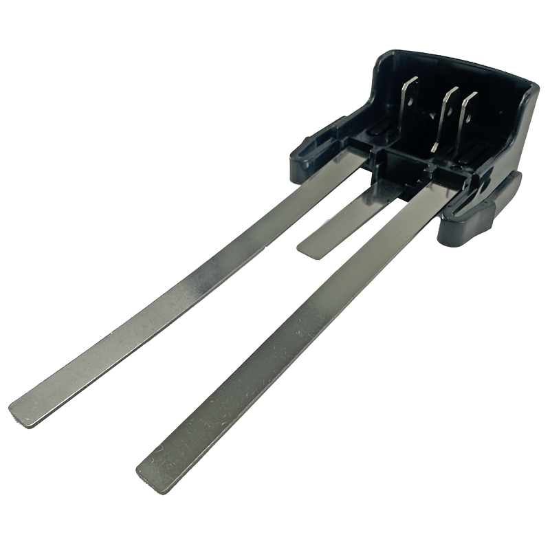 IHA39030-021 Water Level Sensor 
 
 for Scotsman
