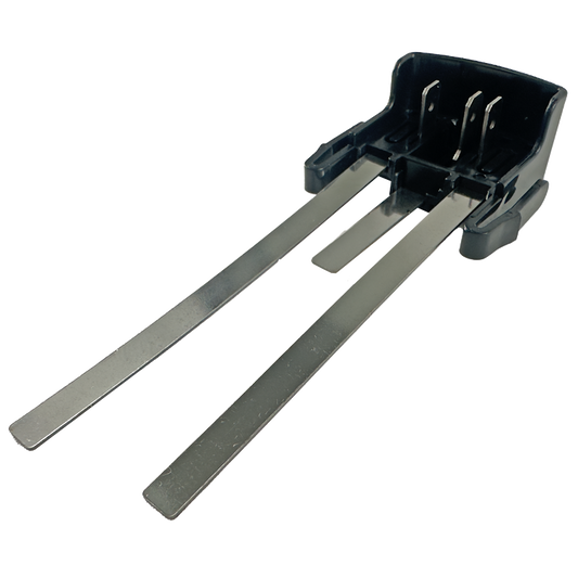 IHA39030-021 Water Level Sensor 
 
 for Scotsman