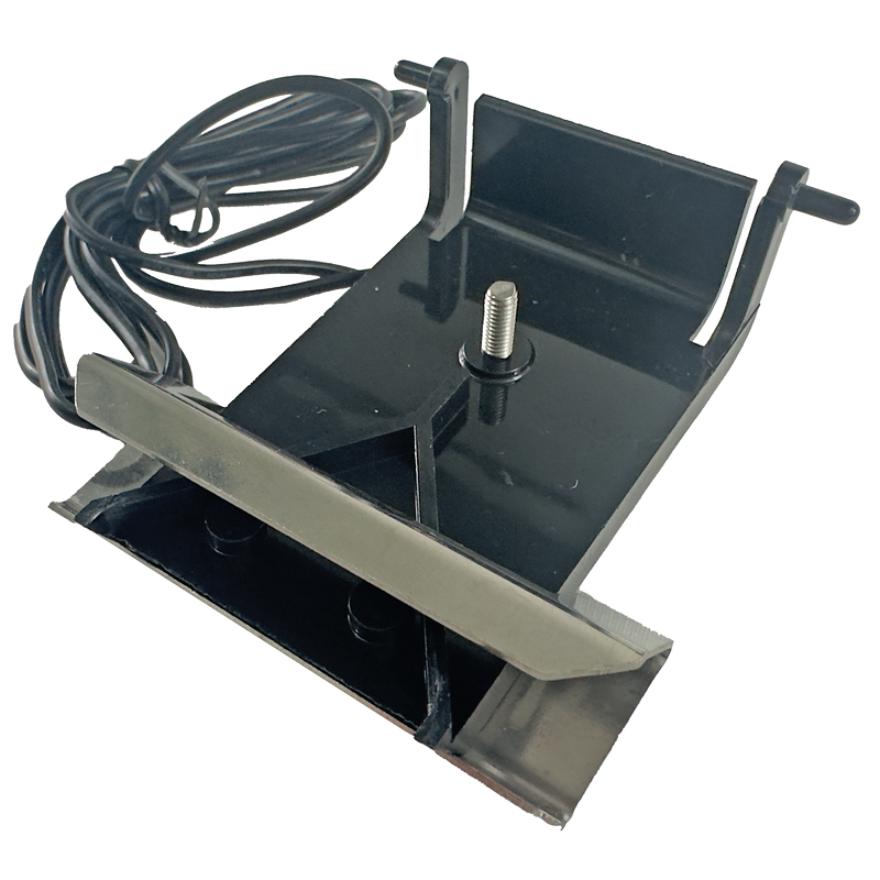 IHA39031-021 Ice Thickness Sensor for Scotsman