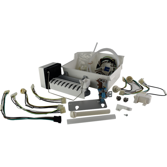 IM2000 ICE MAKER