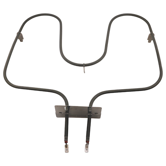 EvertechPRO 77001094 Oven Heating Element Compatible with Whirlpool, Amana WP77001094 ARR630 ART6110
