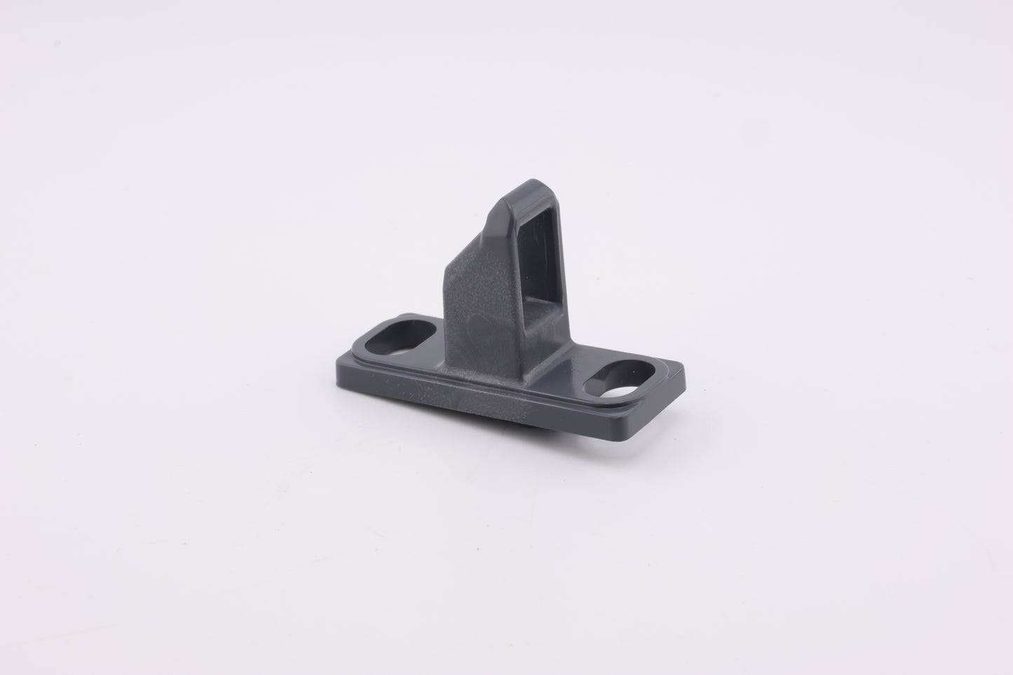 EvertechPRO WH01X32580 Washer Door Lock Latch Replacement for GE Front Load Washing Machines, Replaces WH01X27961 WH01X28532 PS12741364