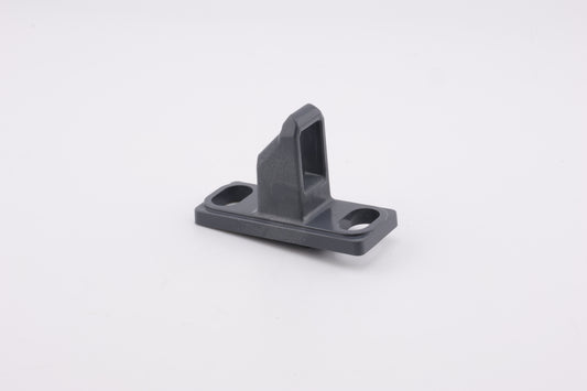 EvertechPRO WH01X32580 Washer Door Lock Latch Replacement for GE Front Load Washing Machines, Replaces WH01X27961 WH01X28532 PS12741364