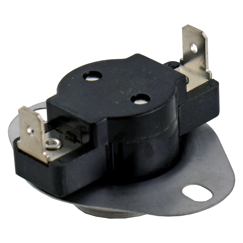 L205 - 60T11 THERMOSTAT